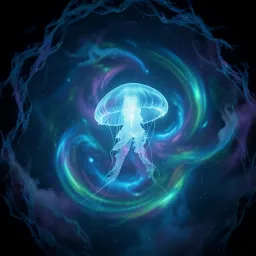 Moonshell Drive