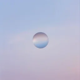 Luz de Libertad