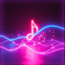 All I Need
