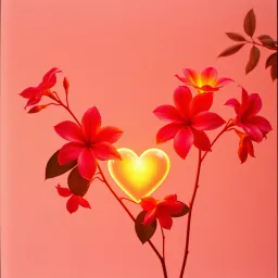 Amor o ambicion
