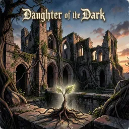 Daughter of the Dark