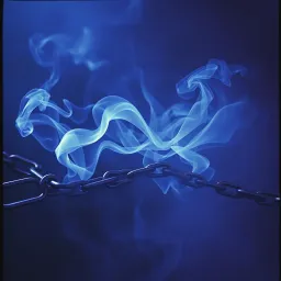 Ghost Souls