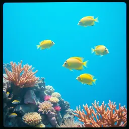 A tribute to Sahl Hasheesh