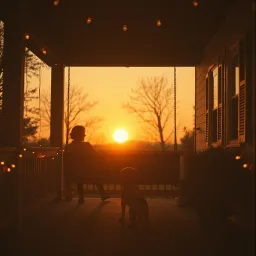 Forever with You
