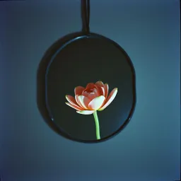 Self-Love Symphony