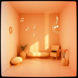 Dreamhouse Days