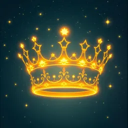 When I Was King