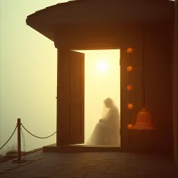 # அவளின் நினைவுகள் #