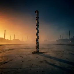 Tidal Gravity