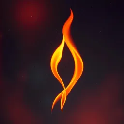 Fuego De Dos
