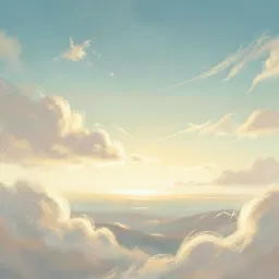 Wings 2