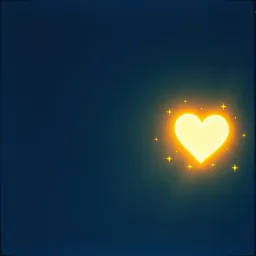 Le coeur des hommes
