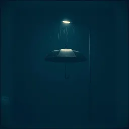 ((Goodbye)) ((Vero Mumu))