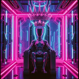 GODMODE