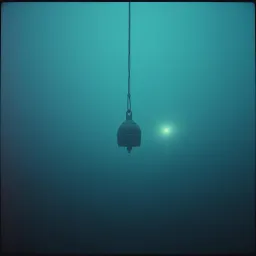 just pull me out