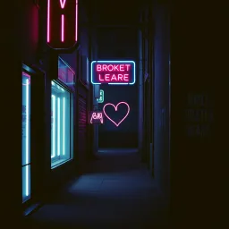 Is it real