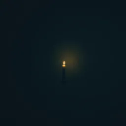 Echoes of Despair