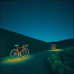 Ride Partner