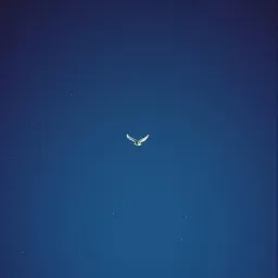 Falling Faster