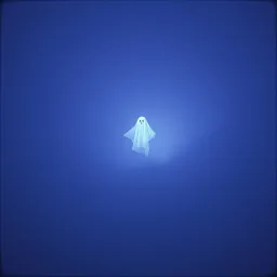 Met You in a Dream