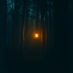 Finding Light in the Shadows