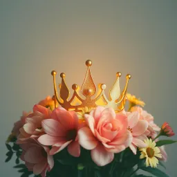 Royal Heart