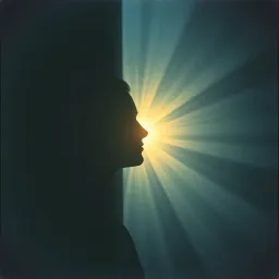 Metanoia