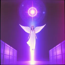 I'M DIVINE