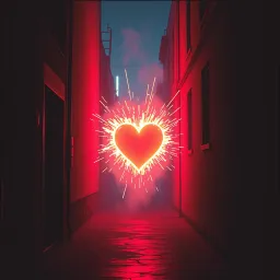 Can you feel it