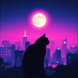 Meowwwww Oh meowwwww