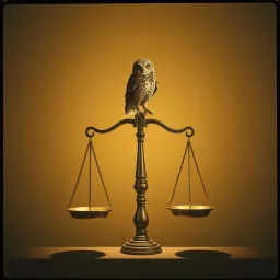Judges 2