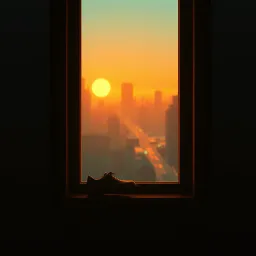 Hold You Through the Night