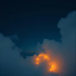 Kerinduan Ya Rabb  (Rohana)