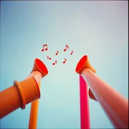 Dreams in the Bass