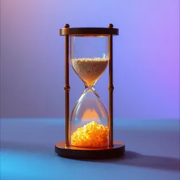 Time out Souls
