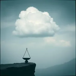 Atlas