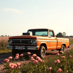 All i need is some country