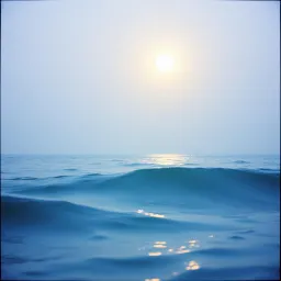 Dreamland Echoes
