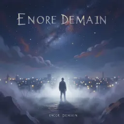 Encore demain