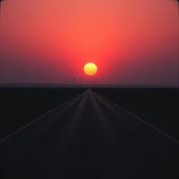 Kahani