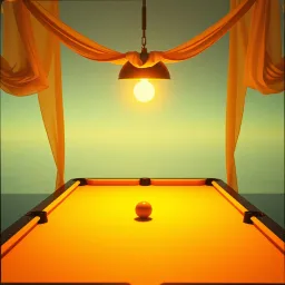 Antrims Glory
