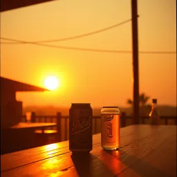 Beers Are My Best Friend