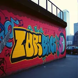 Berlin Musik Produktion 