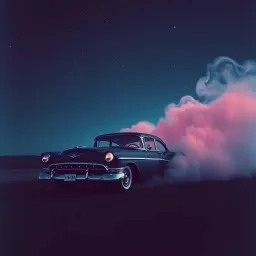 “Cruise mode”