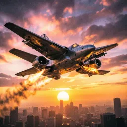 TOMCAT