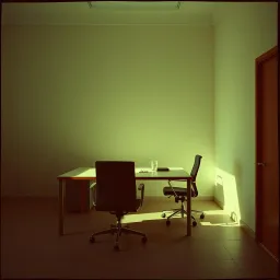 Lavoro fantasma