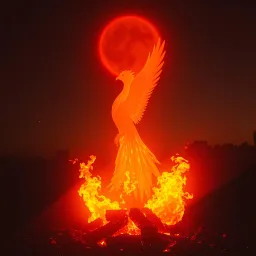 Ashes