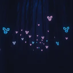 Shadows of Deceit
