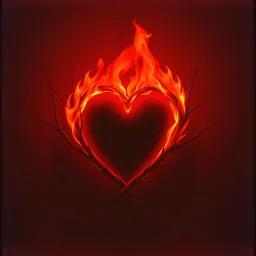 Sinner of Love