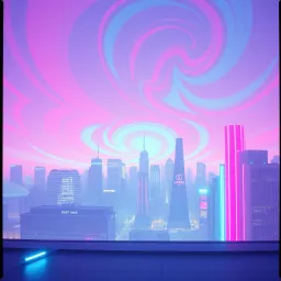 City of Dreams